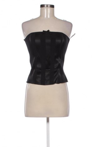 Női top Unbranded, Méret M, Szín Sokszínű, Ár 5 776 Ft