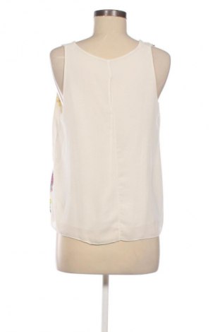 Дамски топ Unbranded, Размер M, Цвят Многоцветен, Цена 29,00 лв.