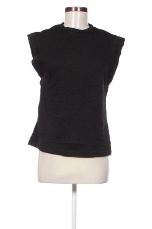 Dámský top Unbranded, Velikost S, Barva Černá, Cena  309,00 Kč