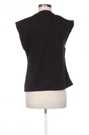 Dámský top Unbranded, Velikost S, Barva Černá, Cena  309,00 Kč