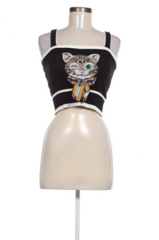 Női top Unbranded, Méret S, Szín Sokszínű, Ár 5 800 Ft