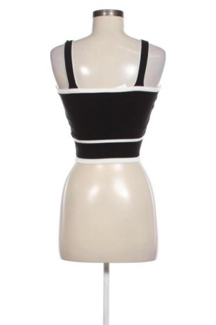 Női top Unbranded, Méret S, Szín Sokszínű, Ár 5 800 Ft