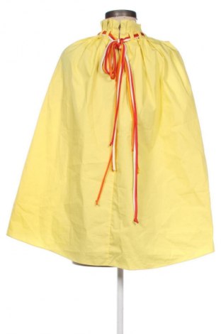 Damentop Unbranded, Größe M, Farbe Gelb, Preis € 14,83