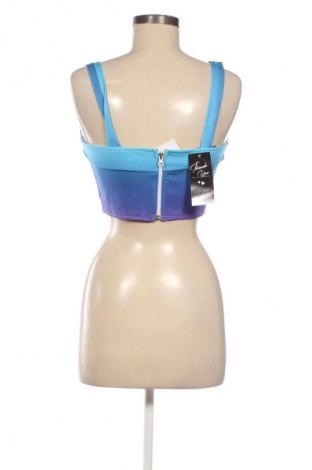 Damentop Unbranded, Größe M, Farbe Mehrfarbig, Preis € 10,99