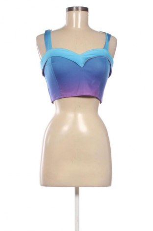 Damentop Unbranded, Größe M, Farbe Mehrfarbig, Preis € 10,99