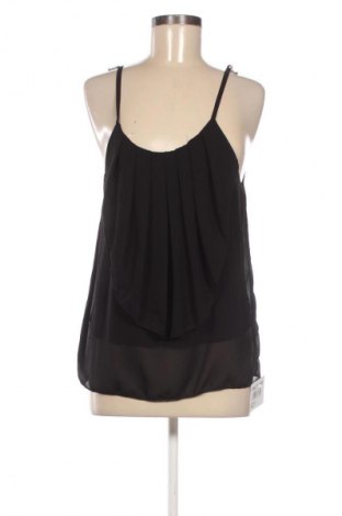Дамски топ Unbranded, Размер M, Цвят Черен, Цена 29,00 лв.