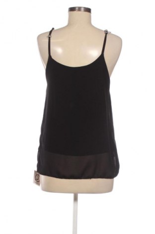 Дамски топ Unbranded, Размер M, Цвят Черен, Цена 29,00 лв.