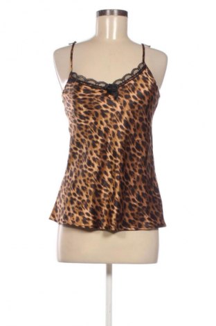 Дамски топ Unbranded, Размер S, Цвят Многоцветен, Цена 29,00 лв.