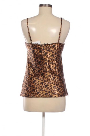 Дамски топ Unbranded, Размер S, Цвят Многоцветен, Цена 29,00 лв.