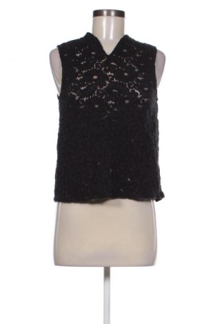 Női top Unbranded, Méret M, Szín Sokszínű, Ár 5 800 Ft