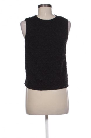 Női top Unbranded, Méret M, Szín Sokszínű, Ár 5 800 Ft