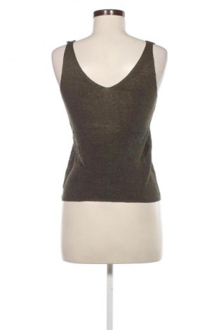 Damentop Unbranded, Größe M, Farbe Grün, Preis € 4,99