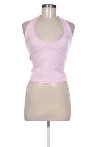 Γυναικείο τοπ Unbranded, Μέγεθος M, Χρώμα Ρόζ , Τιμή 14,83 €