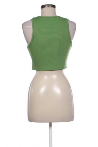 Női top Unbranded, Méret M, Szín Zöld, Ár 5 800 Ft
