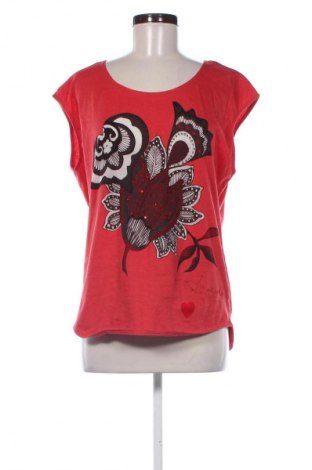 Damentop Unbranded, Größe XL, Farbe Mehrfarbig, Preis € 15,00