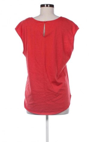 Damentop Unbranded, Größe XL, Farbe Mehrfarbig, Preis € 15,00