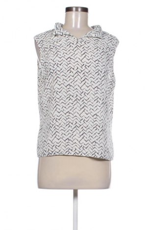 Női top Unbranded, Méret L, Szín Sokszínű, Ár 5 800 Ft