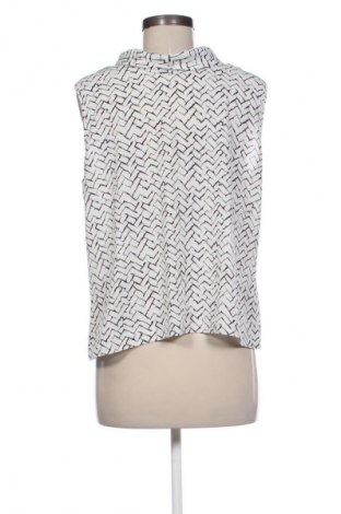 Női top Unbranded, Méret L, Szín Sokszínű, Ár 5 800 Ft