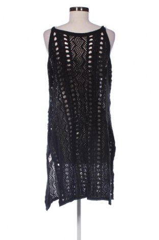 Damentop Unbranded, Größe XL, Farbe Schwarz, Preis € 13,99