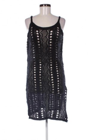 Damentop Unbranded, Größe XL, Farbe Schwarz, Preis € 13,99