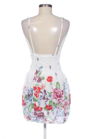 Damski top Unbranded, Rozmiar L, Kolor Kolorowy, Cena 66,67 zł