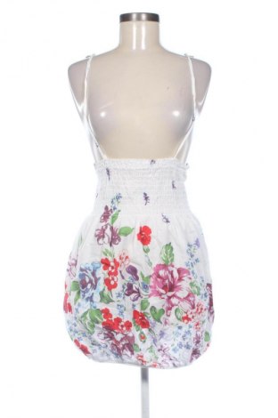 Damski top Unbranded, Rozmiar L, Kolor Kolorowy, Cena 66,67 zł