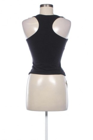 Damski top Unbranded, Rozmiar S, Kolor Kolorowy, Cena 66,67 zł