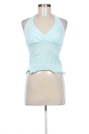 Damski top Unbranded, Rozmiar S, Kolor Kolorowy, Cena 53,99 zł