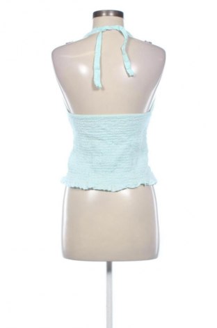 Damski top Unbranded, Rozmiar S, Kolor Kolorowy, Cena 53,99 zł