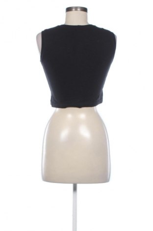 Damski top Unbranded, Rozmiar S, Kolor Czarny, Cena 53,99 zł