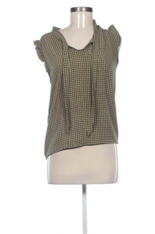 Dámský top Unbranded, Velikost S, Barva Vícebarevné, Cena  367,00 Kč