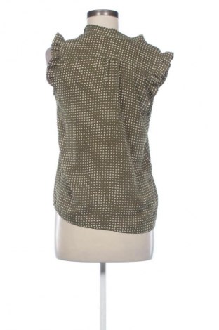 Dámský top Unbranded, Velikost S, Barva Vícebarevné, Cena  367,00 Kč