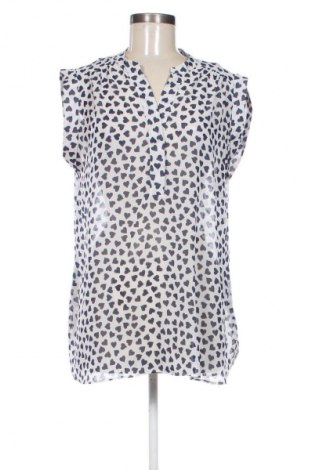 Γυναικείο τοπ Red Herring, Μέγεθος XL, Χρώμα Πολύχρωμο, Τιμή 20,54 €