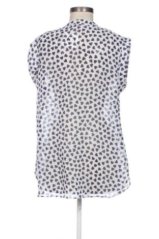 Γυναικείο τοπ Red Herring, Μέγεθος XL, Χρώμα Πολύχρωμο, Τιμή 20,54 €