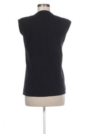 Damski top Unbranded, Rozmiar M, Kolor Czarny, Cena 53,99 zł