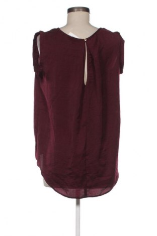 Damski top Unbranded, Rozmiar M, Kolor Czerwony, Cena 53,99 zł