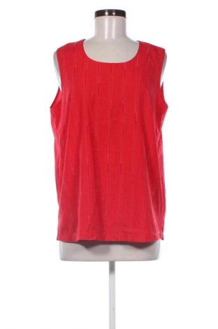 Női top Unbranded, Méret XL, Szín Sokszínű, Ár 5 776 Ft