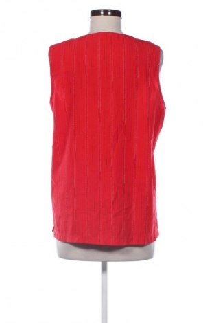 Női top Unbranded, Méret XL, Szín Sokszínű, Ár 5 776 Ft