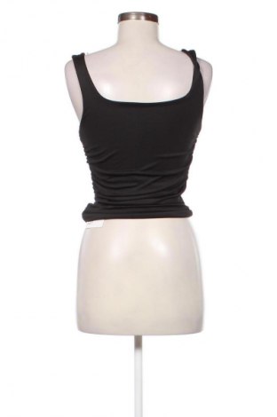 Дамски топ Unbranded, Размер L, Цвят Черен, Цена 23,99 лв.