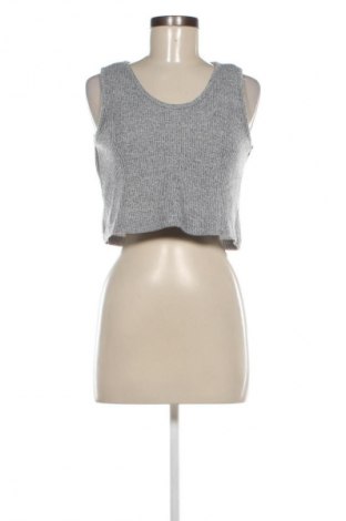 Női top Unbranded, Méret M, Szín Szürke, Ár 4 809 Ft