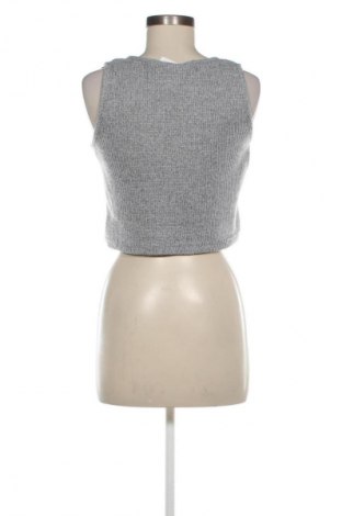 Női top Unbranded, Méret M, Szín Szürke, Ár 4 809 Ft