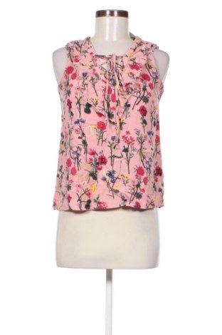 Top de femei Unbranded, Mărime M, Culoare Multicolor, Preț 76,32 Lei