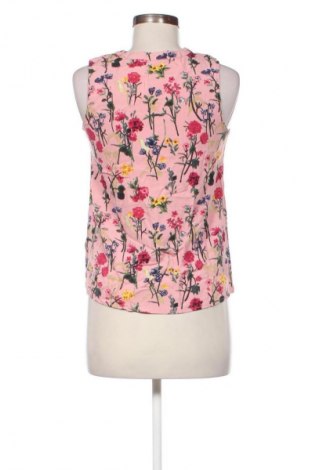 Top de femei Unbranded, Mărime M, Culoare Multicolor, Preț 76,32 Lei