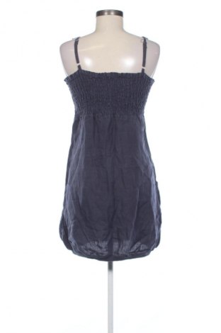 Дамски топ Unbranded, Размер M, Цвят Син, Цена 29,00 лв.