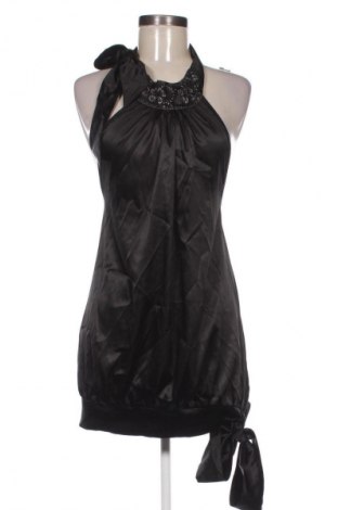 Dámsky top  Unbranded, Veľkosť L, Farba Čierna, Cena  9,95 €