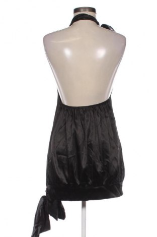 Dámsky top  Unbranded, Veľkosť L, Farba Čierna, Cena  9,95 €