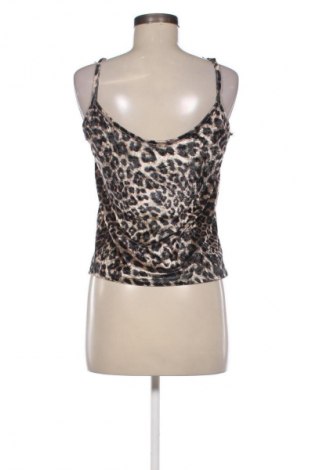 Дамски топ Unbranded, Размер S, Цвят Многоцветен, Цена 29,33 лв.