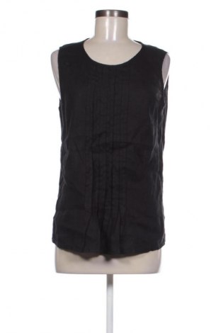 Dámsky top  Unbranded, Veľkosť L, Farba Čierna, Cena  15,00 €