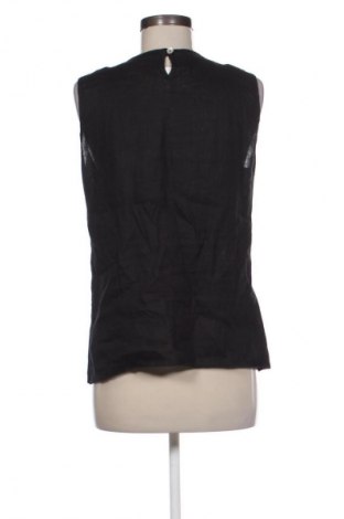 Dámsky top  Unbranded, Veľkosť L, Farba Čierna, Cena  15,00 €