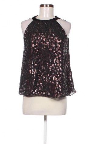 Top de femei Unbranded, Mărime S, Culoare Multicolor, Preț 76,00 Lei